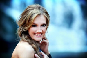 juanita du plessis