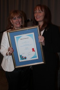 Reynolds Travel Centre - Mrs Mary Reynolds