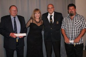 andries-ferreira-mary-reynolds-barrie-barnard-hendry-harber