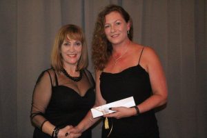 annemie-turk-general-manager-of-carnival-city