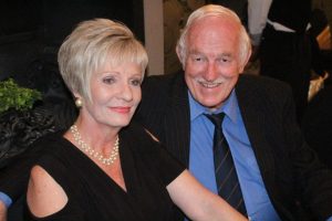 anita-greeff-from-egcci-and-fred-jones-from-business-linkage-centre