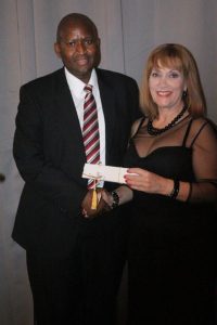 isaac-tshabalala-new-kleinfontein-gold-mine-gold-one