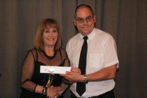 john-petterson-from-diesel-electric