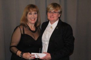 louise-schaap-janton-engineering