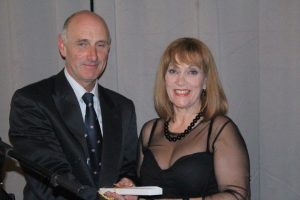 scott-stevenson-from-impala-platinum-refineries