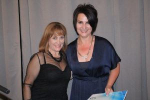 tanja-van-zyl-gold-one