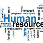 Human Resources & Industrial Relations